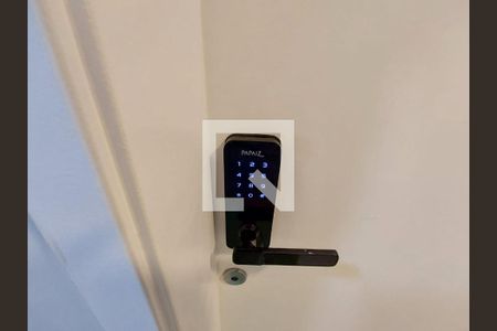 Apartamento à venda com 2 quartos, 39m² em Vila Mariana, São Paulo