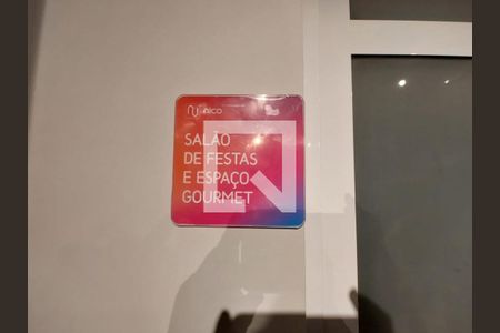 Apartamento à venda com 2 quartos, 39m² em Vila Mariana, São Paulo