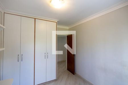 Quarto 1 de apartamento para alugar com 3 quartos, 130m² em Alphaville, Barueri