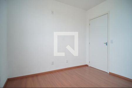 Quarto 2 de apartamento para alugar com 2 quartos, 42m² em Feitoria, São Leopoldo
