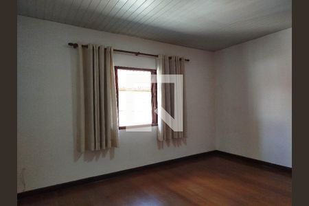 Quarto 1 de casa à venda com 3 quartos, 105m² em Parque São Jorge, São Paulo