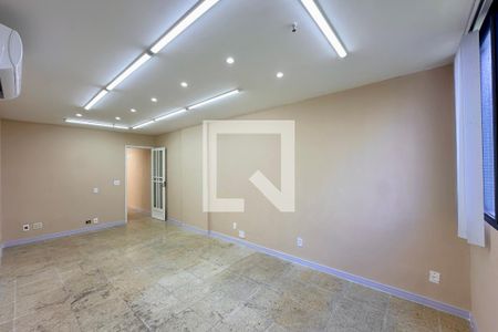 Kitnet/Studio para alugar com 1 quarto, 47m² em Flamengo, Rio de Janeiro