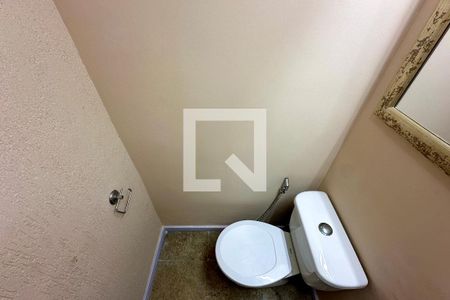 Kitnet/Studio para alugar com 1 quarto, 47m² em Flamengo, Rio de Janeiro