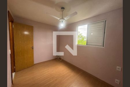 Apartamento para alugar com 2 quartos, 48m² em Pinheiro, São Leopoldo