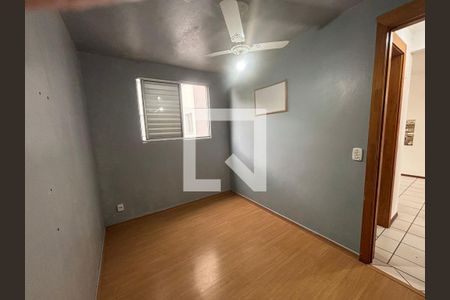 Apartamento para alugar com 2 quartos, 48m² em Pinheiro, São Leopoldo