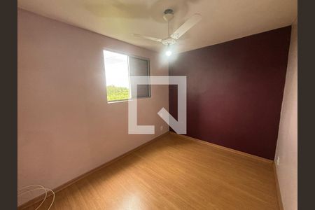 Apartamento para alugar com 2 quartos, 48m² em Pinheiro, São Leopoldo