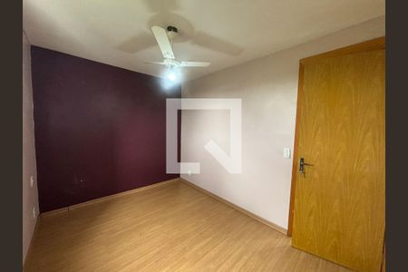 Apartamento para alugar com 2 quartos, 48m² em Pinheiro, São Leopoldo