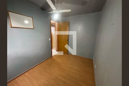Apartamento para alugar com 2 quartos, 48m² em Pinheiro, São Leopoldo