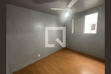 Apartamento para alugar com 2 quartos, 48m² em Pinheiro, São Leopoldo
