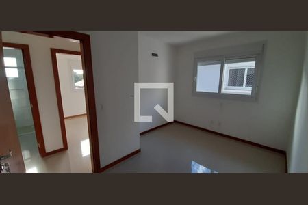 Quarto 1 de casa para alugar com 3 quartos, 147m² em Campeche, Florianópolis