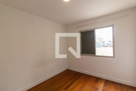 Quarto 2 de apartamento à venda com 2 quartos, 86m² em Campo Belo, São Paulo