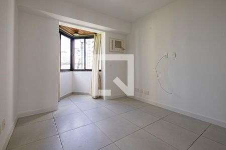 Quarto de apartamento para alugar com 1 quarto, 45m² em Jardim Paulistano, São Paulo