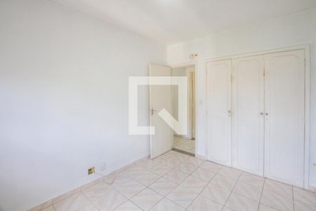 Apartamento para alugar com 3 quartos, 93m² em Vila Cordeiro, São Paulo