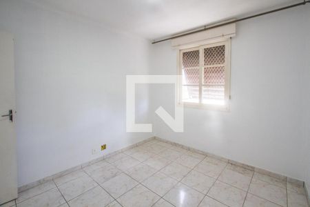 Apartamento para alugar com 3 quartos, 93m² em Vila Cordeiro, São Paulo