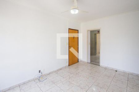 Apartamento para alugar com 3 quartos, 93m² em Vila Cordeiro, São Paulo