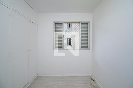 Quarto 2 de apartamento à venda com 2 quartos, 70m² em Vila Mascote, São Paulo