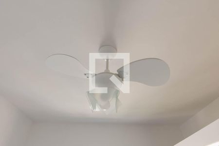 Quarto 1 de apartamento para alugar com 2 quartos, 55m² em Pacaembu, São Paulo