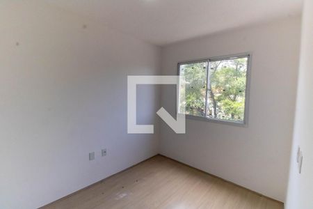 Quarto  de apartamento para alugar com 1 quarto, 46m² em Centro, Niterói