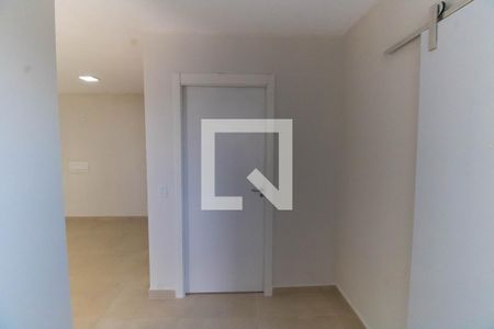 Sala de apartamento para alugar com 1 quarto, 46m² em Centro, Niterói