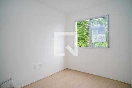 Quarto de apartamento para alugar com 1 quarto, 46m² em Centro, Niterói