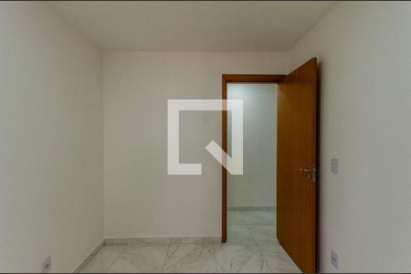 Quarto 1 de apartamento à venda com 2 quartos, 44m² em Jardim Iris, São Paulo