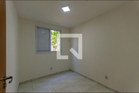 Quarto 1 de apartamento à venda com 2 quartos, 44m² em Jardim Iris, São Paulo