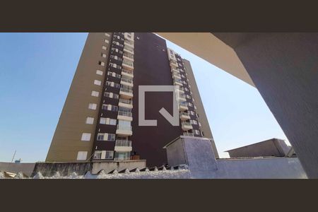 Casa de Condomínio à venda com 2 quartos, 90m² em Quitaúna, Osasco
