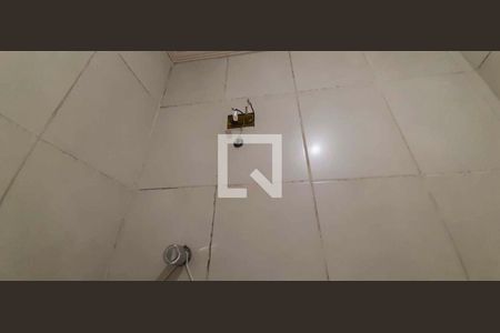 Casa de Condomínio à venda com 2 quartos, 90m² em Quitaúna, Osasco