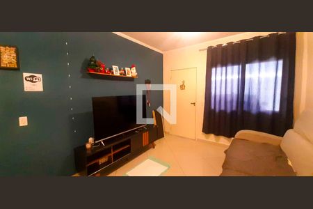 Casa de Condomínio à venda com 2 quartos, 90m² em Quitaúna, Osasco
