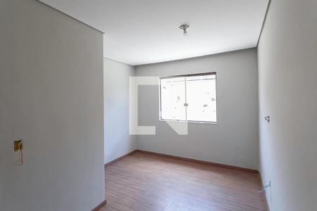 Quarto 1 de casa à venda com 3 quartos, 360m² em São Gotardo, Belo Horizonte