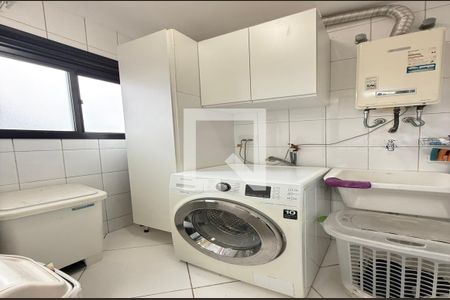 Apartamento para alugar com 2 quartos, 72m² em Pinheiros, São Paulo