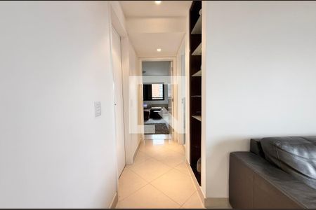 Apartamento para alugar com 2 quartos, 72m² em Pinheiros, São Paulo