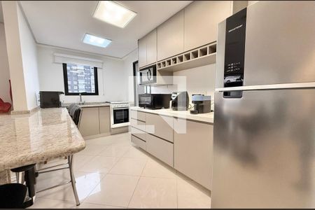 Apartamento para alugar com 2 quartos, 72m² em Pinheiros, São Paulo