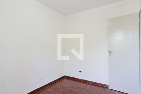 Quarto 1 de apartamento à venda com 2 quartos, 57m² em Vila Nova Cachoeirinha, São Paulo