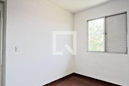 Quarto 1 de apartamento à venda com 2 quartos, 57m² em Vila Nova Cachoeirinha, São Paulo