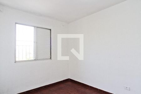 Quarto 2 de apartamento à venda com 2 quartos, 57m² em Vila Nova Cachoeirinha, São Paulo