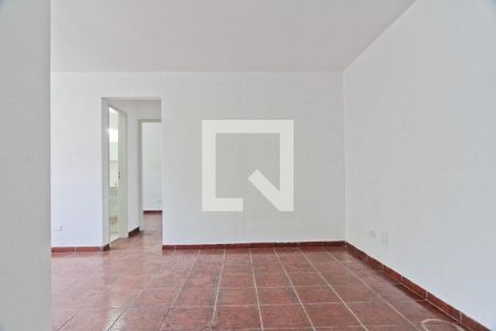 Sala de apartamento à venda com 2 quartos, 57m² em Vila Nova Cachoeirinha, São Paulo