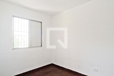 Quarto 1 de apartamento à venda com 2 quartos, 57m² em Vila Nova Cachoeirinha, São Paulo