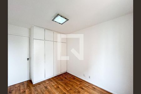 Quarto  de apartamento para alugar com 3 quartos, 90m² em Perdizes, São Paulo