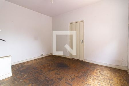 Sala de casa à venda com 4 quartos, 211m² em Vila Romana, São Paulo