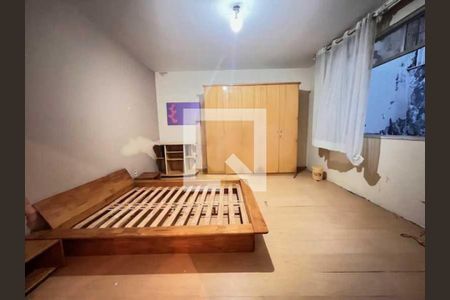 Casa à venda com 4 quartos, 356m² em Jardim Guanabara, Rio de Janeiro