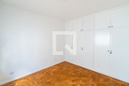 Suite de casa à venda com 3 quartos, 130m² em Vila Santa Catarina, São Paulo