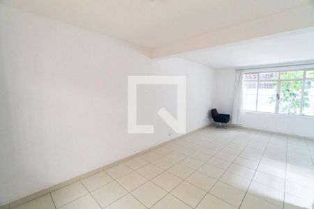 Sala de casa à venda com 3 quartos, 130m² em Vila Santa Catarina, São Paulo