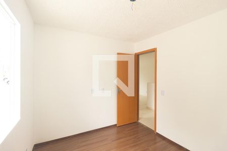 Quarto 1 de apartamento para alugar com 2 quartos, 54m² em Guaratiba, Rio de Janeiro