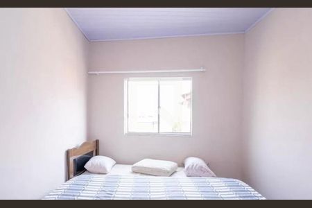 Casa à venda com 13 quartos, 275m² em Horto Florestal, Belo Horizonte