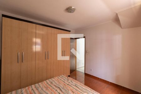 Casa para alugar com 3 quartos, 80m² em Jardim Nordeste, São Paulo