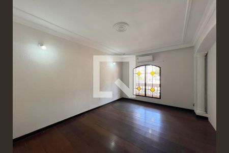 Sala de Jantar de casa para alugar com 5 quartos, 480m² em Vila Clayton, Valinhos