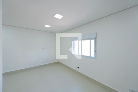 Kitnet/Studio para alugar com 1 quarto, 37m² em José Menino, Santos