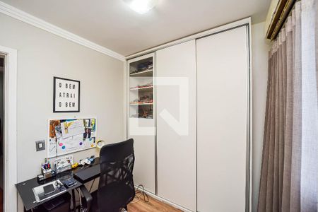 Quarto 2 de apartamento à venda com 2 quartos, 52m² em Sarandi, Porto Alegre