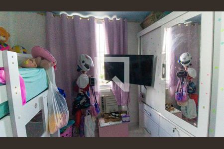 Apartamento à venda com 2 quartos, 58m² em Fonseca, Niterói